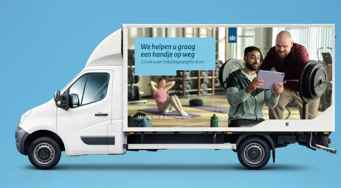 Schermafbeelding 2026-02-19 103024