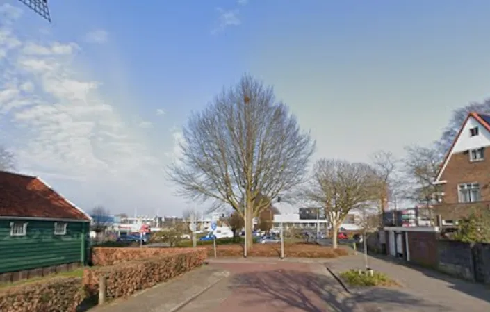 Schermafbeelding 2026-02-22 212719