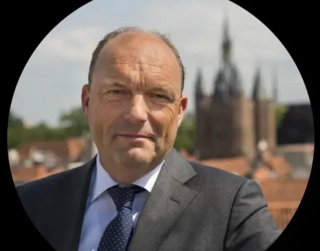 Schermafbeelding 2026-02-23 101955