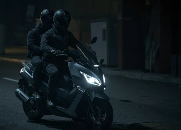 Schermafbeelding 2026-02-23 185753