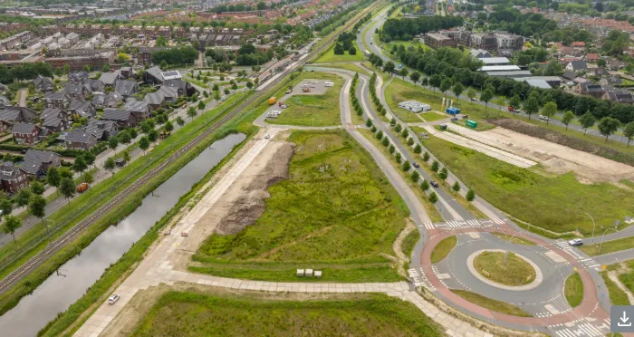 Schermafbeelding 2026-02-26 100423