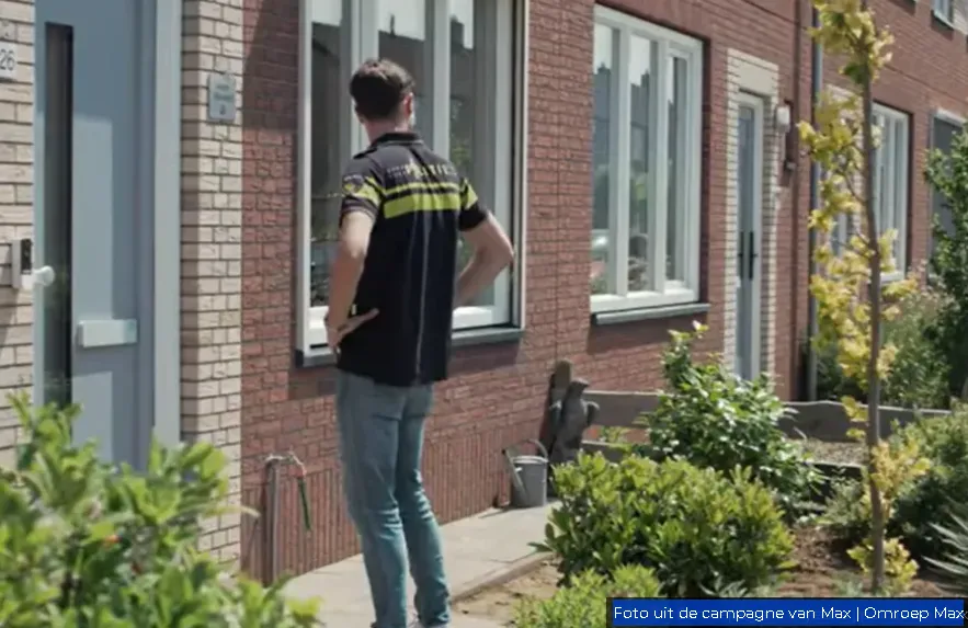 Schermafbeelding 2026-02-27 085800