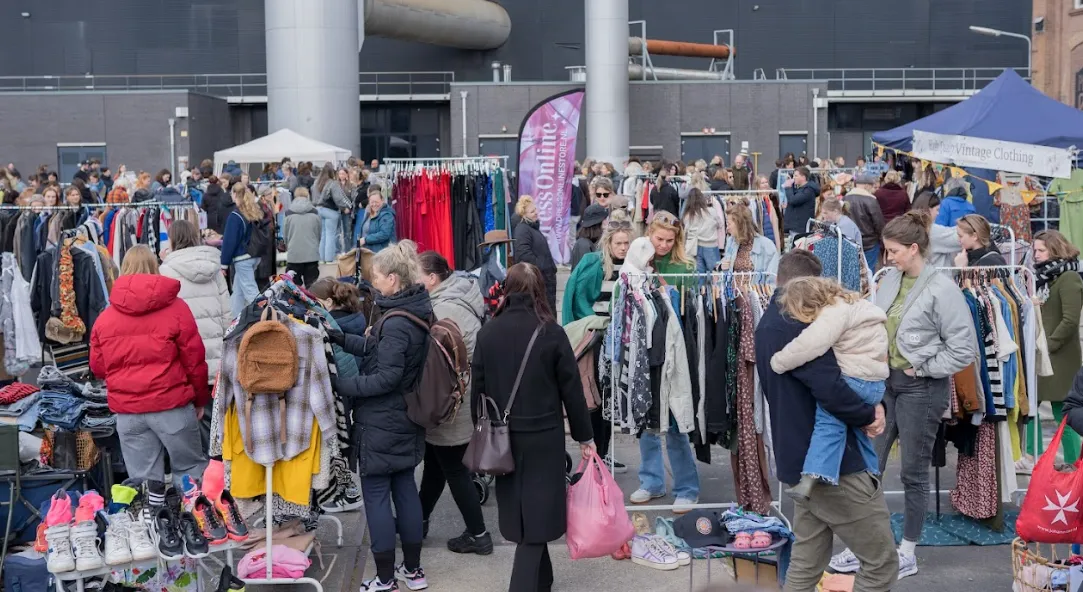 Schermafbeelding 2026-02-27 101549