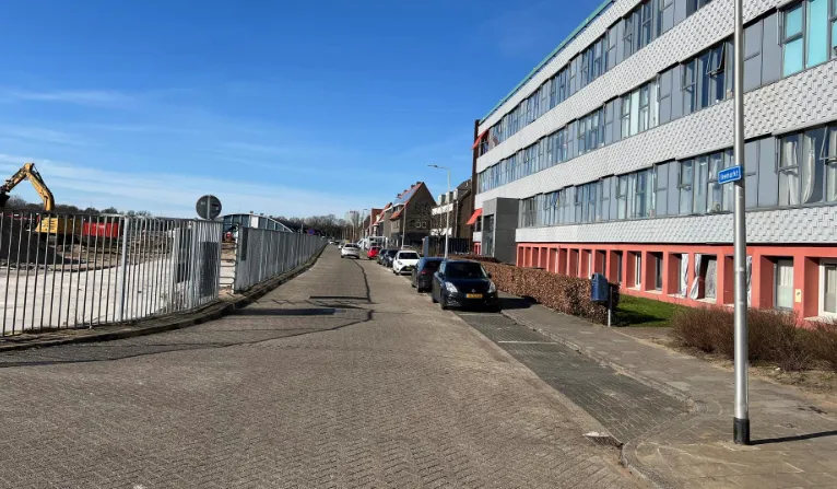 Schermafbeelding 2026-03-03 091733