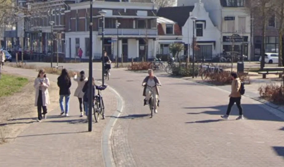 Schermafbeelding 2026-03-05 092450