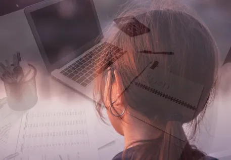 Schermafbeelding 2026-03-05 094056