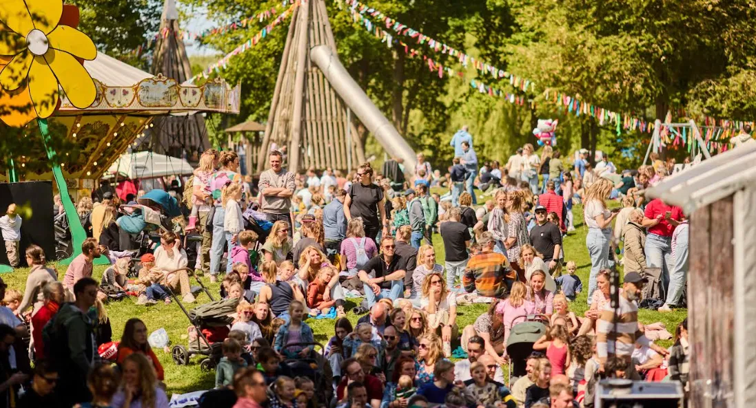 Schermafbeelding 2026-03-06 144657