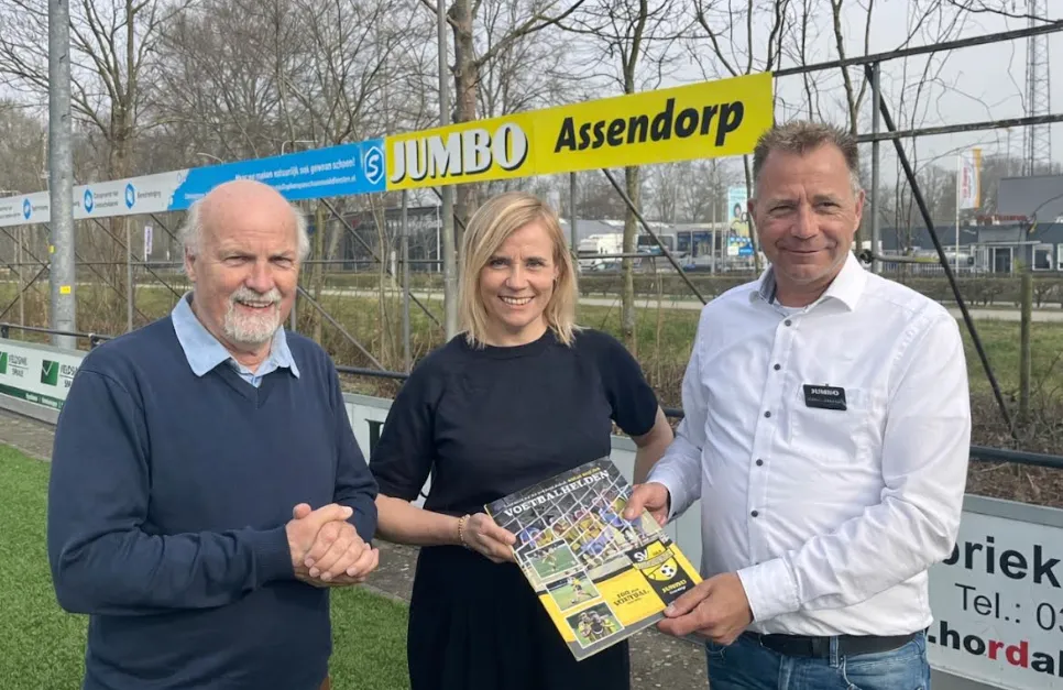 Schermafbeelding 2026-03-08 104230