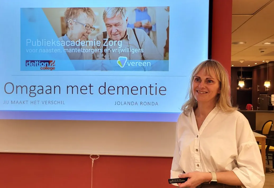 Schermafbeelding 2026-03-08 104841