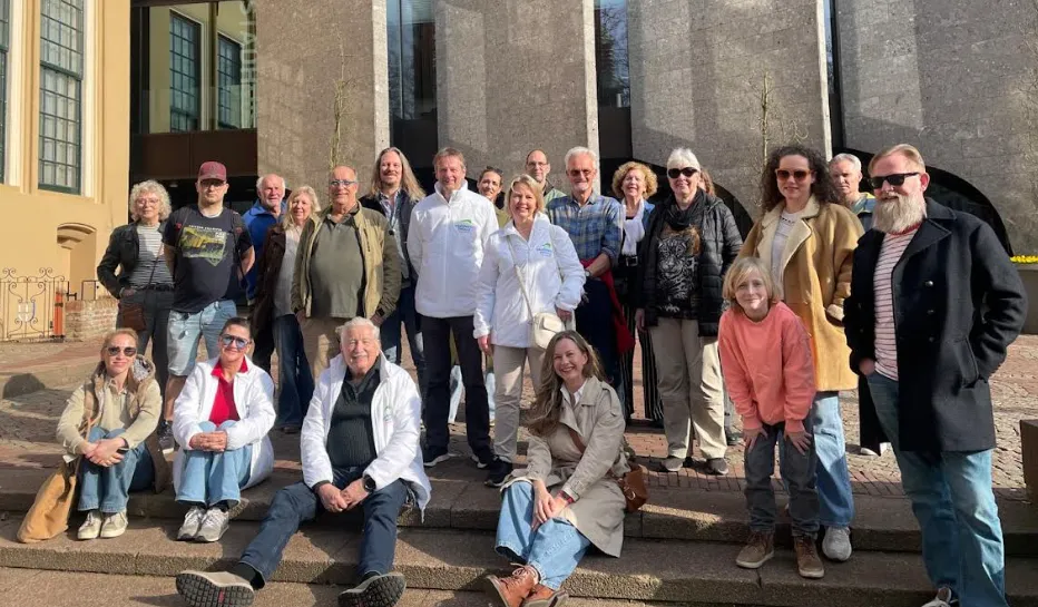 Schermafbeelding 2026-03-09 085920