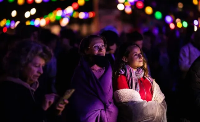 Schermafbeelding 2026-03-09 090506