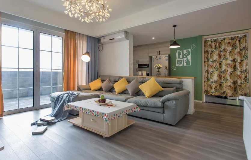 Schermafbeelding 2026-03-09 111323