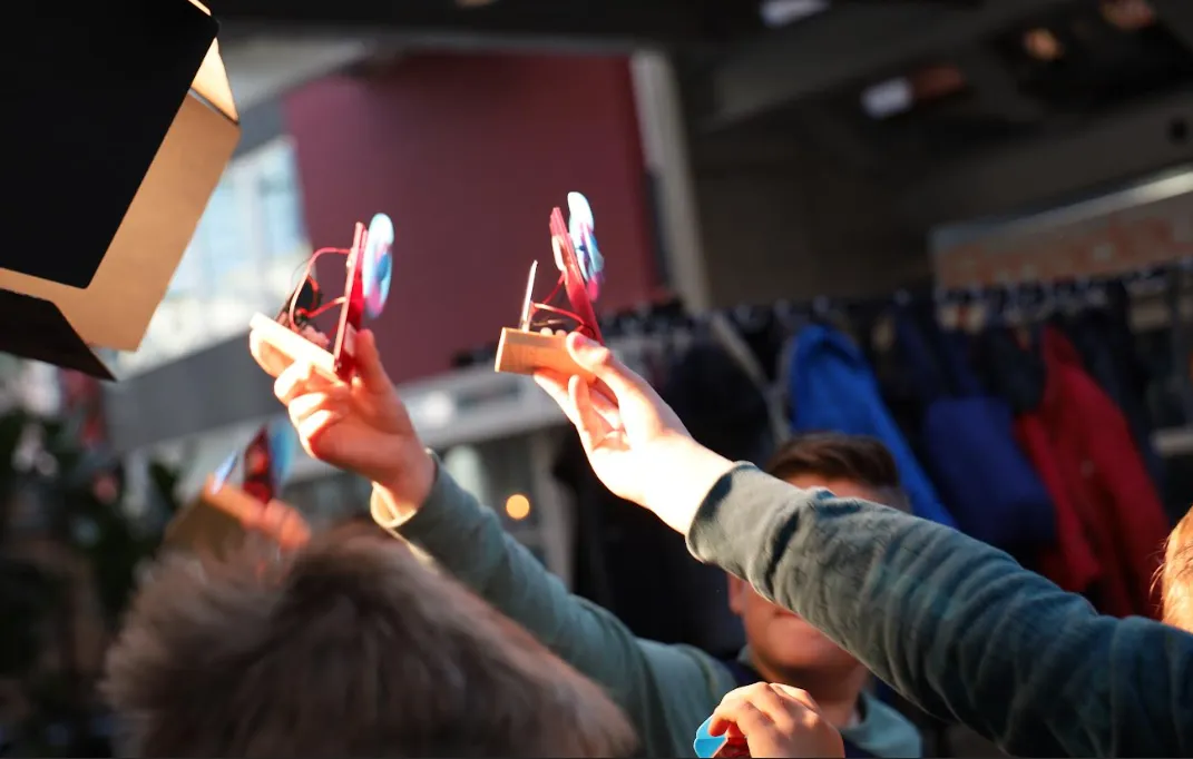 Schermafbeelding 2026-03-10 085855