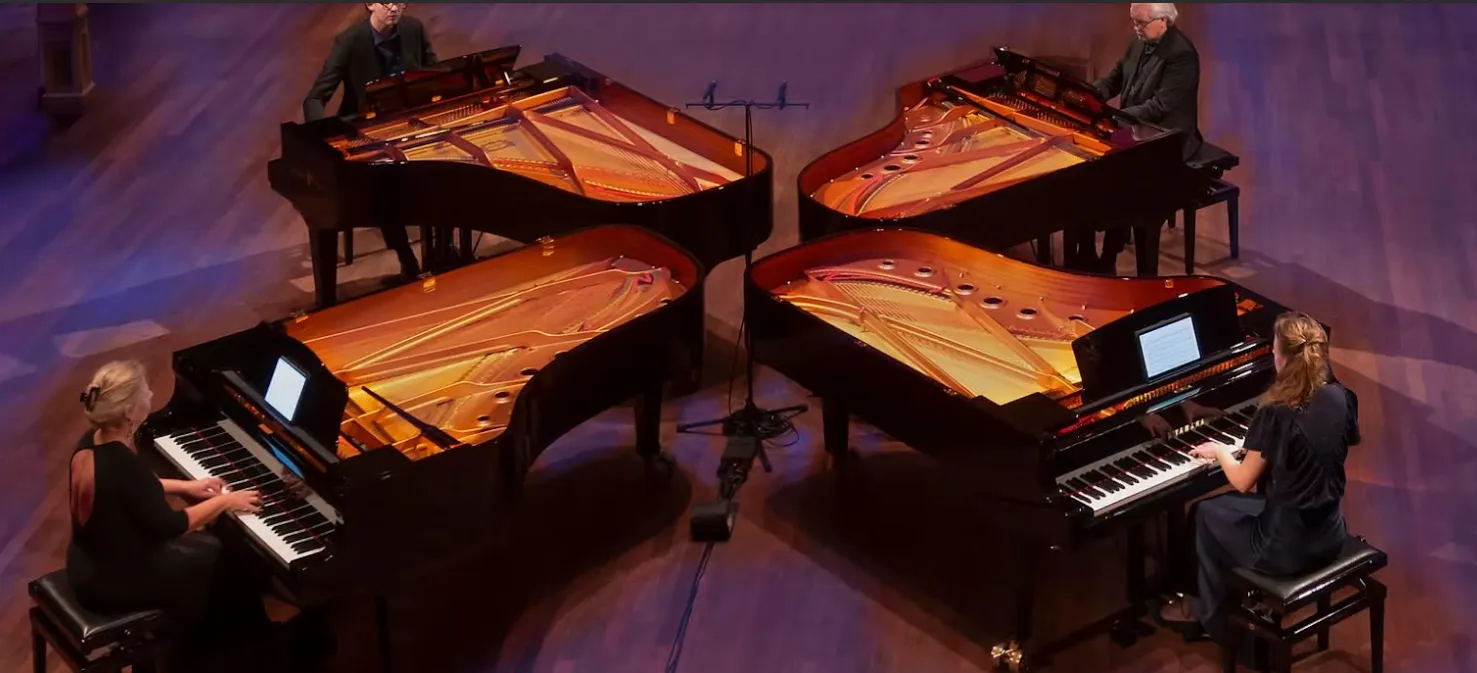 Schermafbeelding 2026-03-10 090314