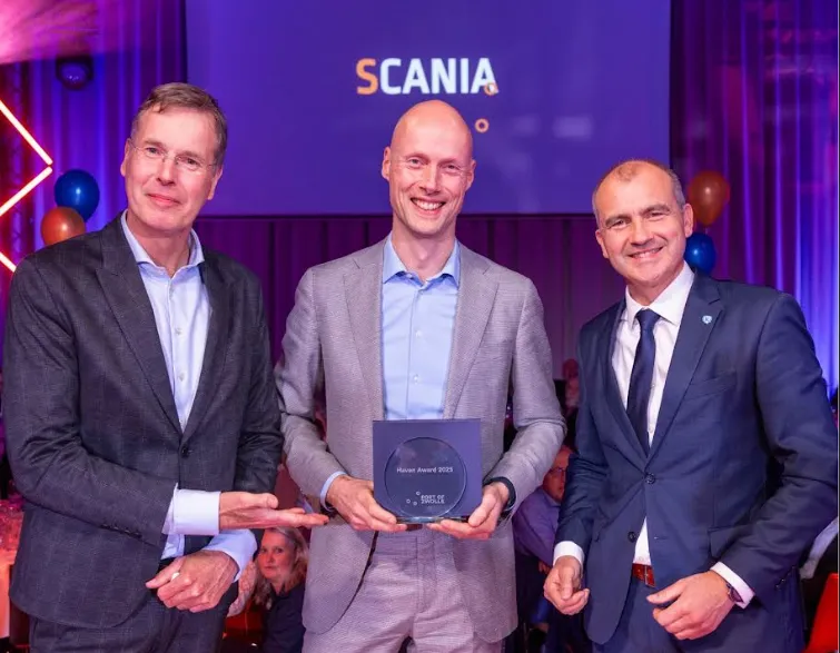 Schermafbeelding 2026-03-10 091747