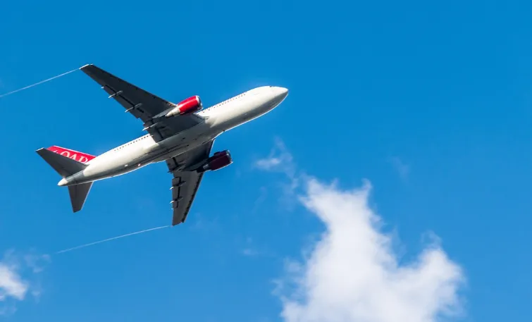 Schermafbeelding 2026-03-10 110452