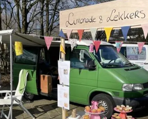 Schermafbeelding 2026-03-10 115022