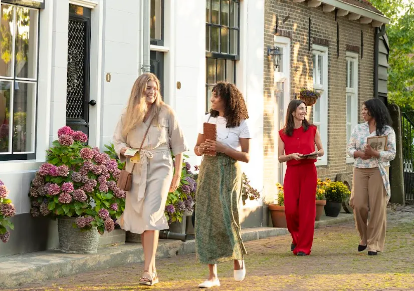 Schermafbeelding 2026-03-10 162522