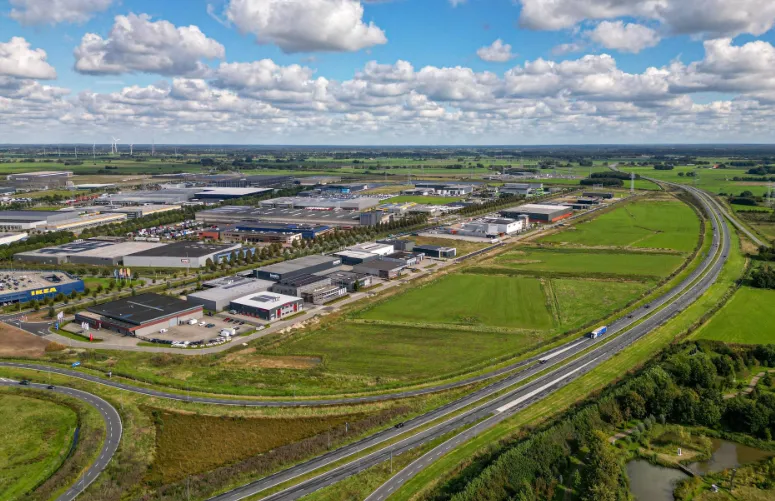 Schermafbeelding 2026-03-12 140357