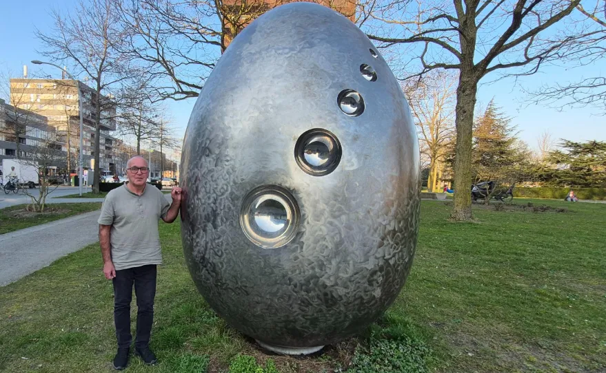 Schermafbeelding 2026-03-14 103450