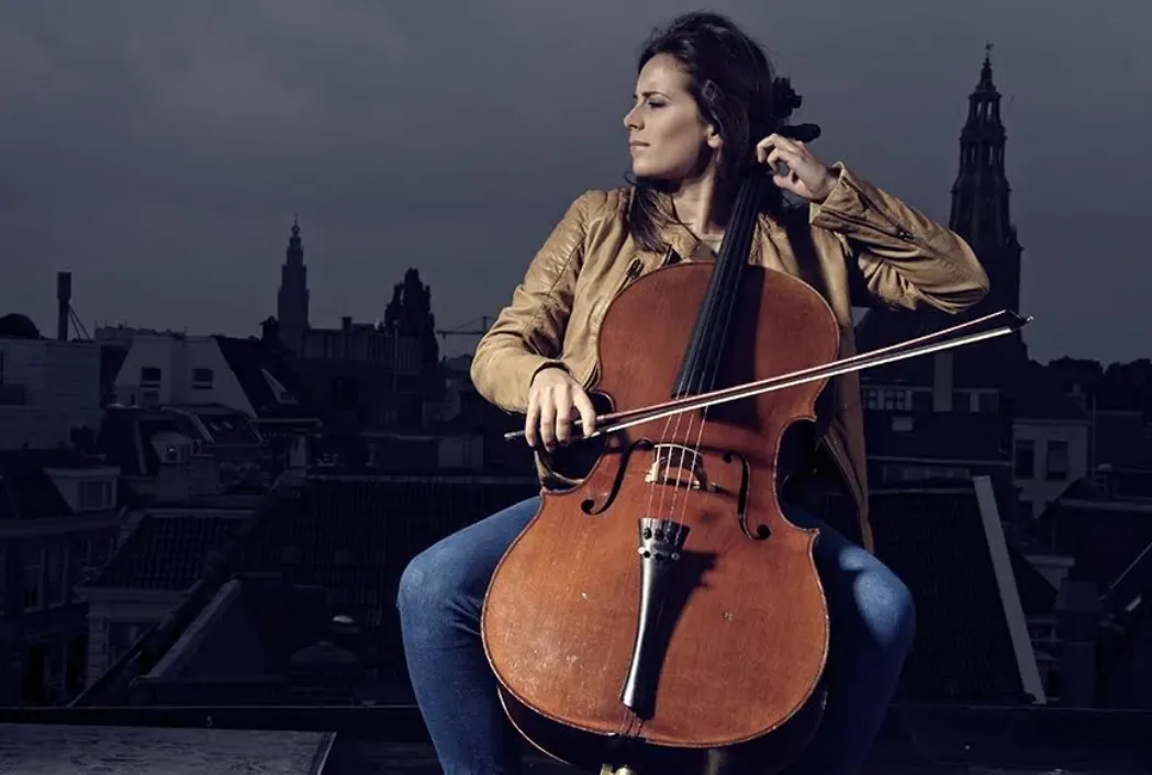 Schermafbeelding 2026-03-15 101458