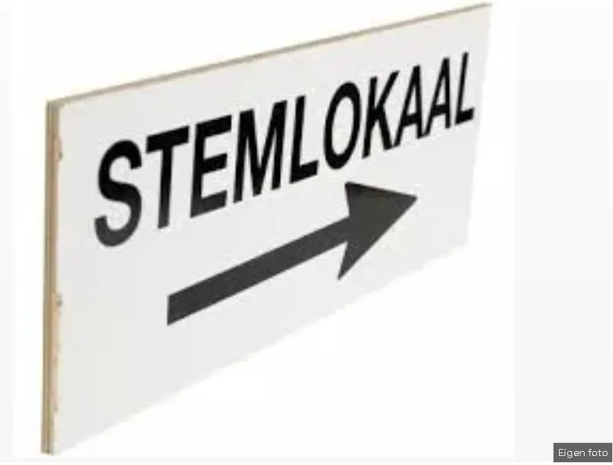 Schermafbeelding 2026-03-16 113126