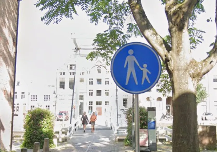 Schermafbeelding 2026-03-17 100611