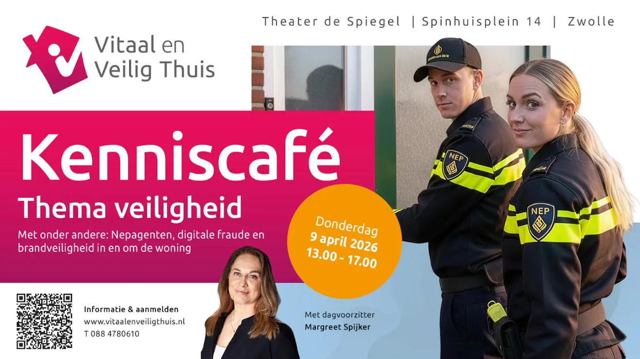 Schermafbeelding 2026-03-17 122702