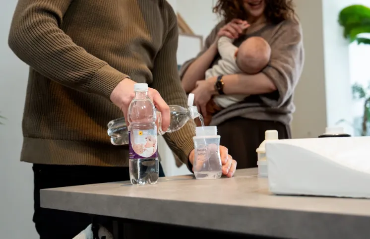 Schermafbeelding 2026-03-17 174236