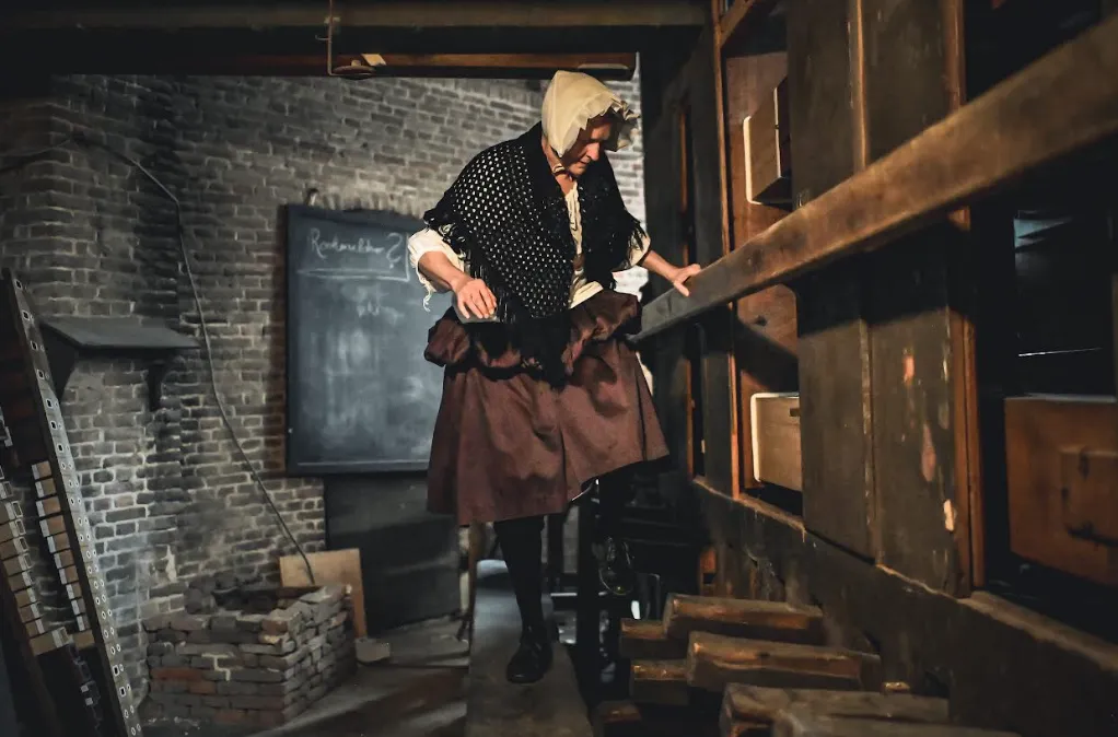 Schermafbeelding 2026-03-18 193848