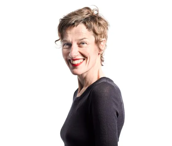 Schermafbeelding 2026-03-19 103223