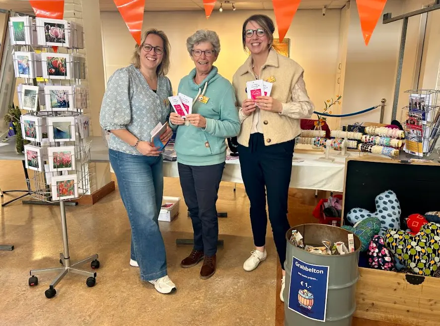 Schermafbeelding 2026-03-22 093331