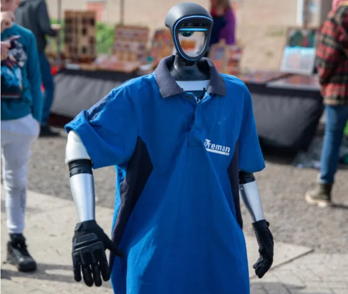 Schermafbeelding 2026-03-22 101311