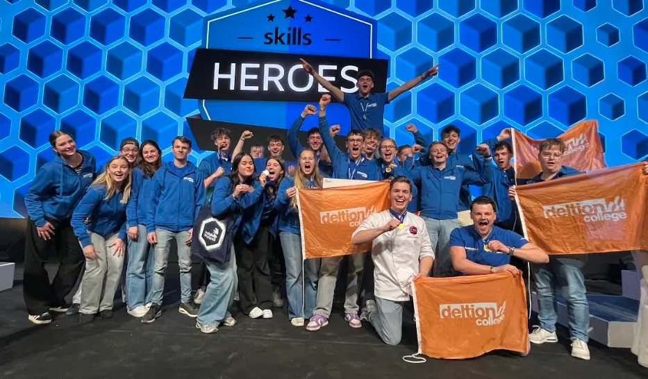 Schermafbeelding 2026-03-23 100852