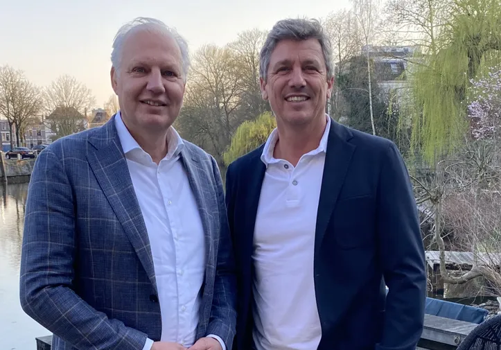 Schermafbeelding 2026-03-23 150840