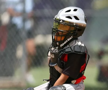 Schermafbeelding 2026-03-24 153237