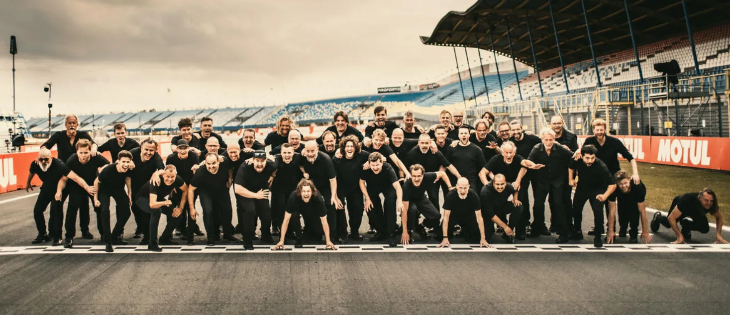 Schermafbeelding 2026-03-24 153622