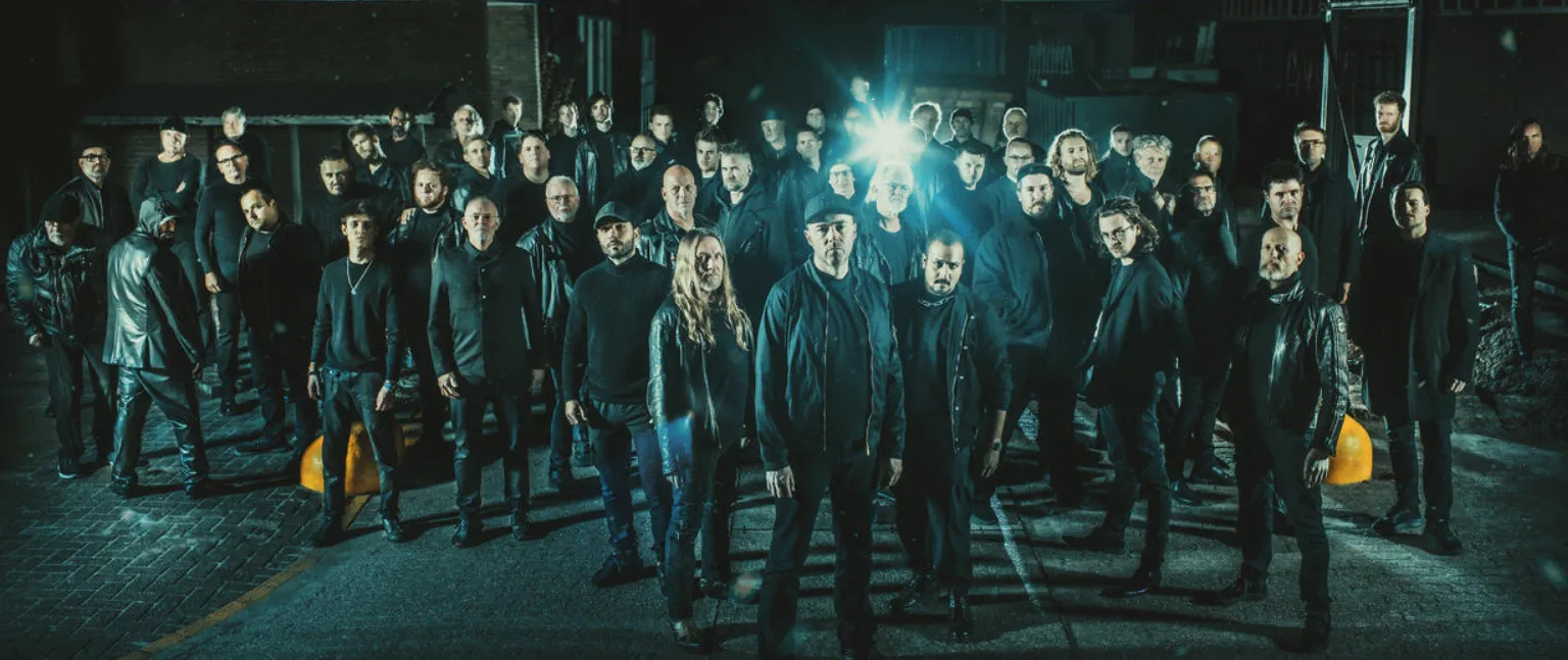 Schermafbeelding 2026-03-24 154215