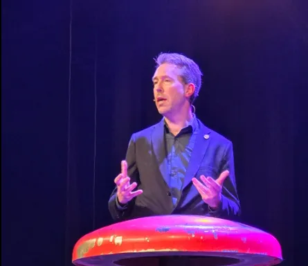 Schermafbeelding 2026-03-24 161938