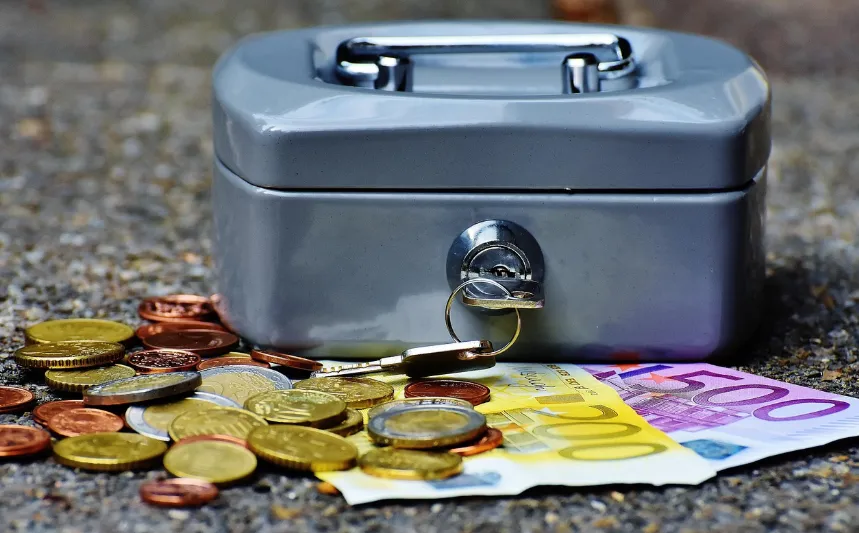 Schermafbeelding 2026-03-25 100148