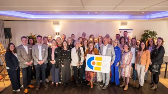 Schermafbeelding 2026-03-25 143515