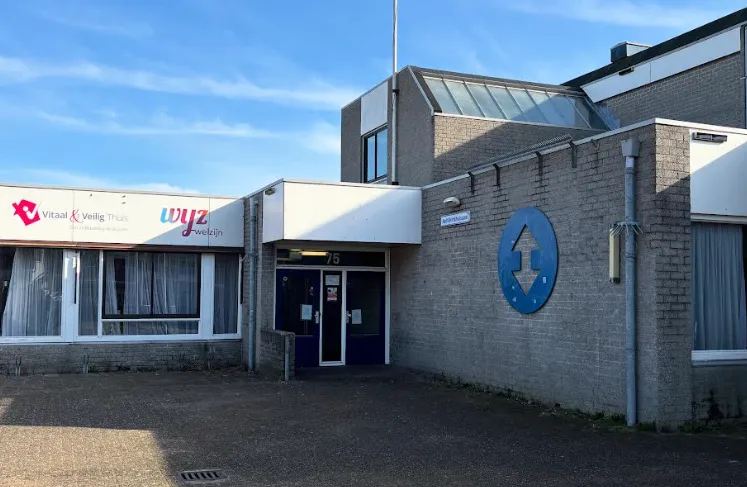 Schermafbeelding 2026-03-25 143956