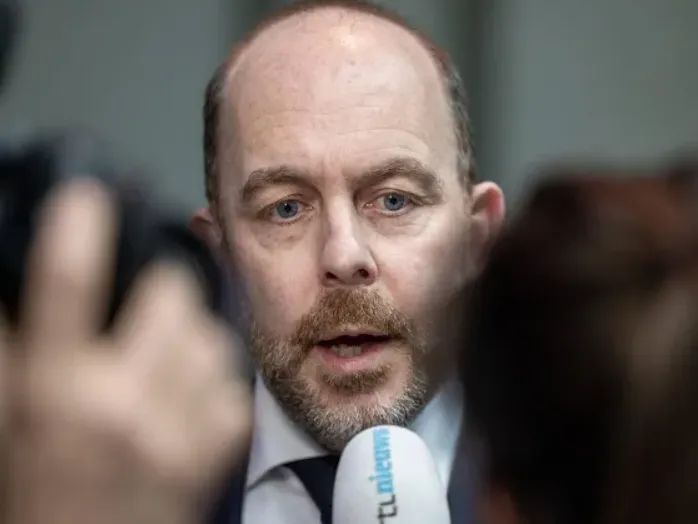 Schermafbeelding 2026-03-26 190927