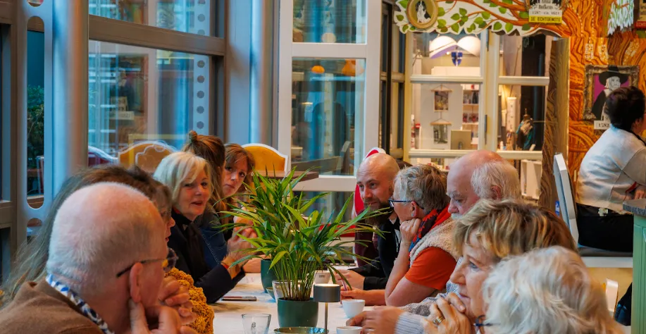 Schermafbeelding 2026-03-27 102217