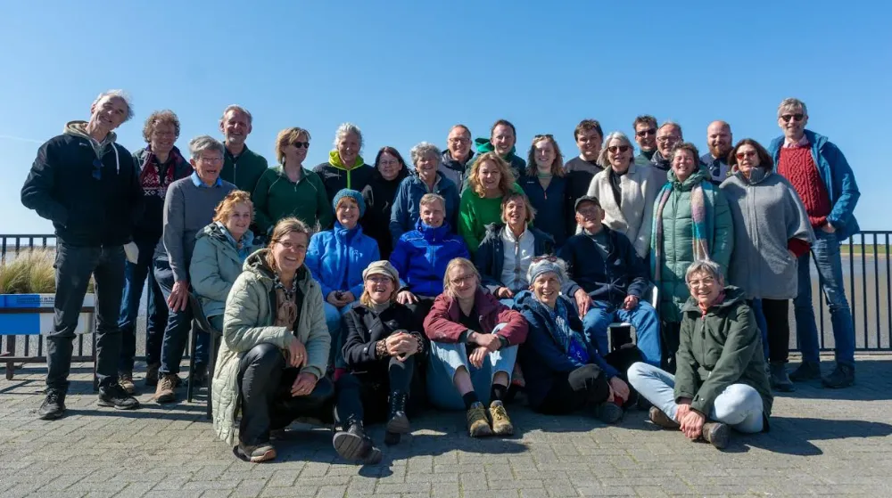 Schermafbeelding 2026-03-27 102555