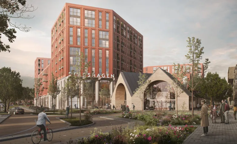 Schermafbeelding 2026-03-27 104513