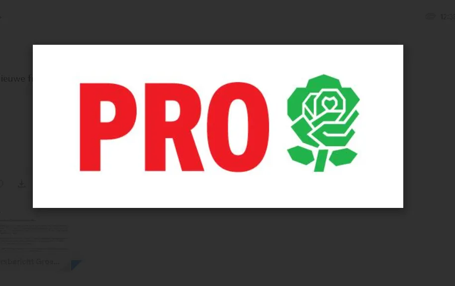 Schermafbeelding 2026-03-30 132656