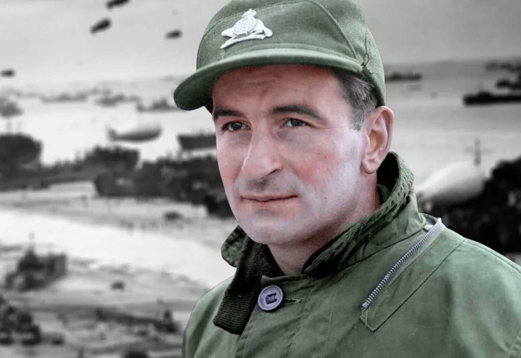 Schermafbeelding 2026-03-31 094925