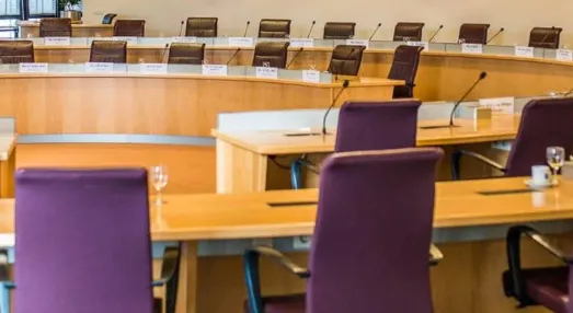 Schermafbeelding 2026-03-31 124726