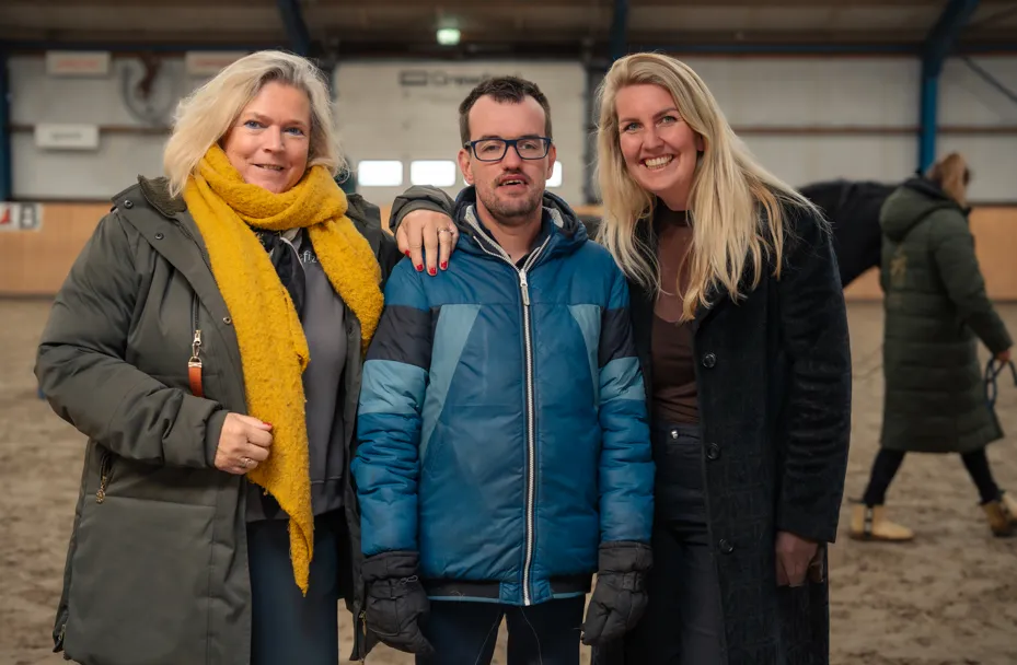 Schermafbeelding 2026-04-01 183829